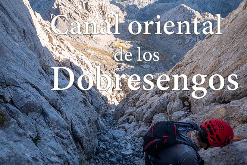 Picos de Dobresengos